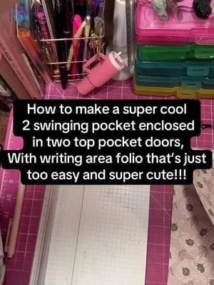 #howto #howtotutorial #howtomake #howto #jjvideo #tutorial #tutorials #junkjournaltutorial #junkjournaltutorials #junkjournal #junkjournalideas #junkjournal ling #junkjournals #junkjournalwithme #junkjournaljoy #junkjournalcreator #junkjournaltutorial #junkjournalforbeginners #junkjournalforbeginner#creativejournaling  #creative journal ideas #creativejournals #creativejournalingideas #creativejournalingidea #ephemera #junkjournalephemera #handmade #handmadeephemera #pockets #booklet #ephemerabooklet #craft #crafting #dyi #dyicrafting #journalasmr #journalingasmr #craftproject #craftingasmr #craftingasmr #papercraftlove #craftingwithpaper #minijournals #paperart #thingstomakewithpaper #stationary #stationarygirlie #giftstomake #papergifts #thingstomakefrompaper  #cards #cardmaking #cardmaker #junkjournalnewbie #junkjournalingnewbie #paper #paperephemera #crafttok #journaltok #junkjournaltok #SmallBusiness #prettyxnxpunkxcreationsx #journalinsert #journalinserts #foryoupage #fypシ゚viral #easycraftstodoathome #easycraftstodoathome #thingstomakewithpaper #howtoscrapbook #howtoscrapbook #howtomakecoolstuff #howtomakecoolstuff #fyppppppppppppppppppppppp #stationarygirl🦋 #junkjournaltok #crafttok #playingwithpaper #folio #paperfolio #prettythings #prettypaperthings #pretty #junkjournalgirlie #junkjournalgirlies #junkjournalgirl #junkjournalgirls #junkjournalgirlies #junkjournalgirly #papercrafts #papercrafts #papercrafts #paper #paperhog ##fyppppppppppppppppppppppp 