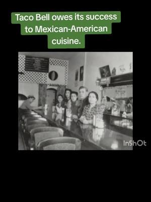 #mexicanoschingones #mexicanos #mexicanas #mexicanlife #puromexicano #raza #mexican #mexicanhistory #mexicanoschingones #migente #mexicantiktok #mexicanculture🇲🇽 #mexicnaos #mexica #chicanostudies #historia #historiasdetiktok 