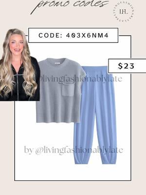 Save 💵 on amazon fashion with these daily deals & promo codes 🛍️ #greenscreen #amazonsalefinds #amazonpromocodes #amazondailydeals #amazonfashion 