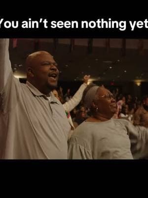 Sermon from: 1/19/25 #JamalBryant #NewBirth #church #sermon #inspiration #God