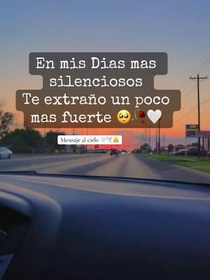 #undiamas #sefuerte #sevaliente #🙏 #🫂#tiktok #tiktokusa #paratii #foryoupage #paratii 