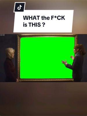 #CapCut WHAT IS THAT? #greenscreen #greenscreenvideo #greenscreenoverlays #fyp #fypシ #fyppage #fypシ❤️💞❤️ #meme #memes #memestagram #freefirememe #memepage #viral #viralvideos #viralreels #viralvideo #viralpost #sillybaloo #trend #trendy #trending #trendingreels #baloosilly #trendingtiktok #trendy #viralmeme #viralgoals #whatsthat 