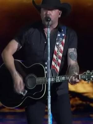 Jason Aldean rocking out at Trumps inauguration! #flyoverstates #90scountry #2000scountry #jasonaldean #trump2025 #inaugurationday #donaldtrump #country #countrymusic #tiktok #countrytok #countryfyp #trumpfyp 