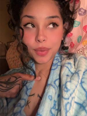 I miss this trend #comeandgo #comeandgobruh #bringbackoldtiktok #bringbacktrends #tattooedgirls #tattooedgirlsoftiktok #tattooeyes #hellokitty #hellokittyrobe #lightskin #drafts