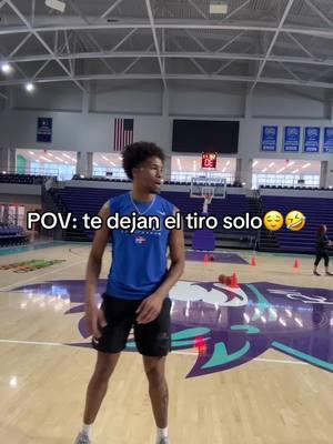 Hahahaha si soy 🤣🤣#foryourepage #basquet #basquetbolistas? #jafethmartinez #hoopsnation #basquetbolista🔥🏀 #fypage #bball #fypシ #bballtiktok #hoopers #basquetbolista #hoops #basquetbolista🔥🏀⛹️‍♀️ #basquetbolistas #parati 