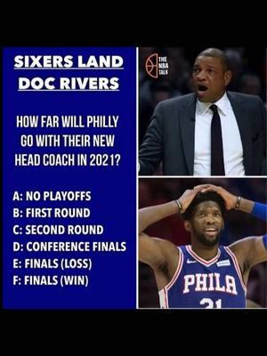 #greenscreen #CTCVoiceBox #NBA #AltRocktober #OikosOneTrip #76ers #sixers #doc #rivers #clippers #clips #playoffs #comeback #philly #la #losangeles 