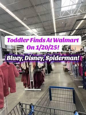 Toddler Clothes Finds At Walmart!!! #fyp #walmartfind #walmartkids #justiceclothing #walmartfinds #walmartkidsclothing #walmartkidsfinds #walmartkidsfashion #walmarttoddlerfinds #walmarttoddlerclothes #walmarttoddlerfashion #walmartfyp #walmarttoddlerhaul #blueyfinds #blueytok #mickeymouse #disneyprincesses 