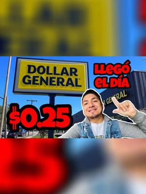 Llegó el día DOLLAR GENERAL $0.25 #latino #latinos #haorrar #runwithjoe #liquidaciones #haorrar #runwithjoe #cupones #airwick #glade #christmas 