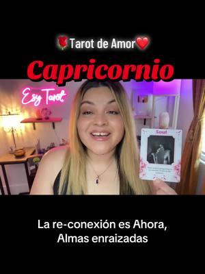 Capricornio ♑️ Tarot de Amor  YouTube: Esy Tarot (videos diferentes aquí y allá)  #capricornio #tarotcapricornio♑️ #signocapricornio #horoscopos♌️♑️♈️♍️♉️☯️🕉♎️♓️♊️♏️☦️ 