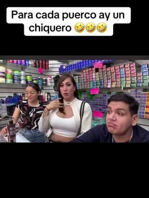 #lasperdidas #kimberlyirene1 #lascolgadasornelas #lascolgadas #rositafresita #lasdelclan #tiktok #fyp #parati 