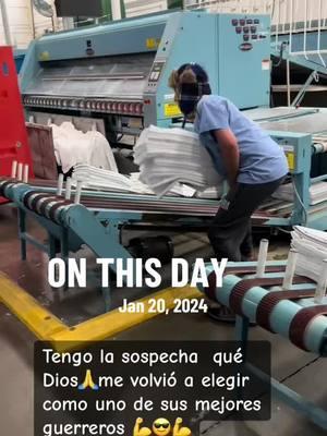 #onthisday # nuncaterindas#quererespoder #discapacidadnoesincapacidad 