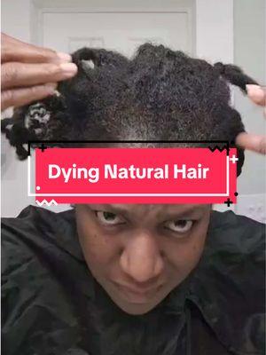 #ConSantanderConecto #fyp #tiktokmademebuyit #treasurefinds #spotlightfinds #TikTokShopNewYearNewAura#naturalhair #naturalista #blackhairdyeshampoo #meidu 