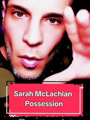 90s Alternative Music!  Sarah McLachlan - "Possession" - 1993  #90s #90smusic #sarahmclachlan #possession #alternativemusic 