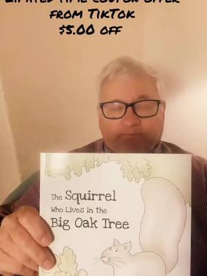 #LIVEhighlights #TikTokLIVE #LIVE #nationalsquirrelappreciationday #bobbysquirrel 