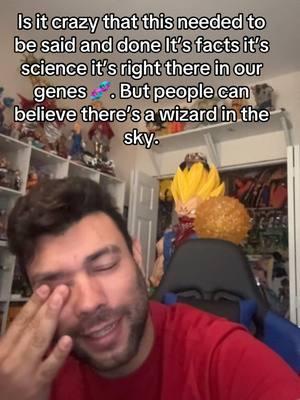 I respect everyone’s opinion but you cannot force someone’s opinion into others. What i trust and believe is actual facts and proven by science. #thereareonly2gendersmenandwomen #twogenders4life #twogenderssupport #maleandfemale #dontforceyourbeliefsonotherpeople 