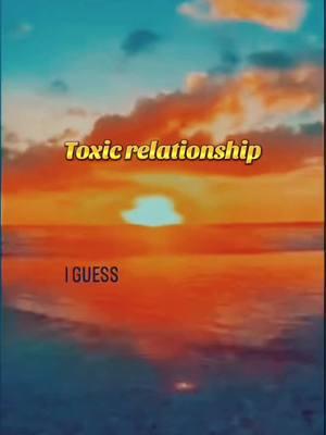 She leaves me daily #sunset #beach #onthisday #massfollowing #toxic #toxicrelationship #sunsetchaser #fl #teamfuqfce 