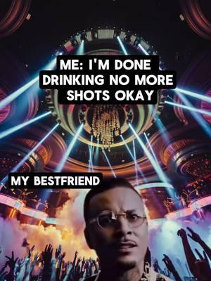 Wym u done? No you’re not! 🤣 #vegastiktok #vegasmemes #vegasnightclubs #foryoupage #vegasnightclub #viralvideo #vegasnightclubpromoter #vegasomnia 