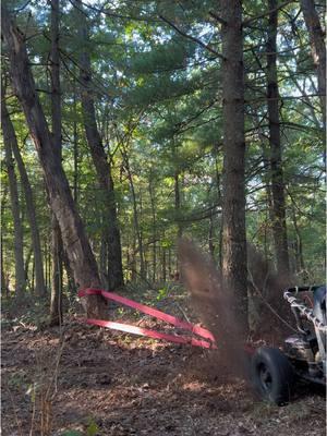 Help #fyp #offroad #woods #logging #smallengine #tugofwar #lost #212 #gocart #mopar #floored #fail 