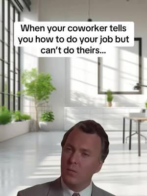 Oh, the irony 🤔 #workmemes #workhumor #officehumor #officememes #workplacehumor #corporatehumor #worklife #corporateamerica #corporatelife #9to5 #officelife #corporatememes #coworkers #coworkerproblems #coworkersbelike 