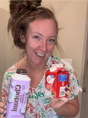 Hot mess express PSA #whoops #psa #redbullpinkedition #redbull #tastetest #notworththehype #momcontent #momtoker #sahmsoftiktok #sahmtok #drinkreview 