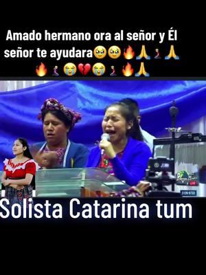 #alabanzacristianaparati #🙌🏻🙇🏻‍♀️🙏🏻🥹🥹🥹🥹🥹🥹 #🔥🔥🔥🔥🔥🔥🔥🔥🔥🔥 #😭😭😭🥹🥹🥹🧎🏼‍♂️🧎🏼‍♂️🧎🏼‍♂️🧎🏼‍♂️🧎🏼‍♂️🙏🙏🙏 #Solista #🎤🎧🎼🎹🔥Catarinatum #notengoderechodeautor🔥🔥🧎🏼‍♂️🧎🏼‍♂️🙏🧎🏼‍♂️🙏🙏 