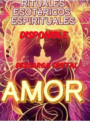 Es HOY!!!!!!❤️🥹🍀 #acheelegua #acheeleguabotanica #libro #nook #libroderituales #rituales #ritualesdelamor 