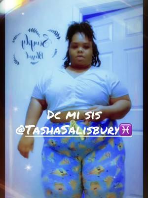 As requested 🫦 sis I really hope u like it. I tried. Dc@Tasha Salisbury ♓️ #ffp4life #fyp #supportisfree💙💙💙💙 #dare2bedifferentproject #80sbaby #vibingwithmygirls 