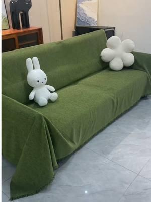 This sofa cover is so nice! It is non-slip and wear-resistant, washable and cat-scratch-resistant, and can also decorate the room. I like it very much Best sofa cover for home，Best washable couch cover, Best couch cover for dogs #sofacover #sofaslipcover #couchcover #couchcovers #cushincover #sofacoverwashable #sofacoverwaterproof #waterproofcouchcover #couslipcover #couchcoverfordog #sofacoverfordog #sectionalsofacovers #Lshapesofacover #magicsofacover #sofacoversforpets #leathersofacovers #loveseat #america #usa #us #uk #canada 