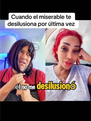 La desilusión es muy dolorosa 😢#reflexiones #labellachanell #desilucion #desilusion 