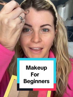 Struggle with makeup? Not anymore!! You cant mess this makeup up unless you put too much product on! Comment “match” or go to colormatchbychelsea.com to get started! #seintbeauty #seintartist #seintmakeup #seint #easymakeup #seintofficial #creammakeup #makeup #mommakeup #makeupartist #seintbeautyartist #highlightandcontour #seintmakeupartist #beauty #iiidfoundation #minutemakeup #makeupover #makeupfordummies #quickmakeup #momlife #makeuptutorial #over #makeupforbeginners #simplemakeup #fastmakeup #makeupforbeginners #makeovermonday #contour #hac #mua 