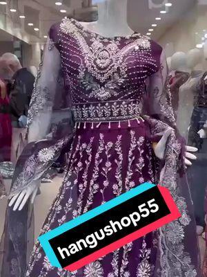 New Fancy Linga 3ps B M H shop Hangu location station road atiq Plaza basement shop number 2 bin Ismail #fyp #fypシ #viralvideo #hanguponit #hangu #hangugirls302 #tarinding #hangushop55 #unfrezzmyaccount #100millionviews 