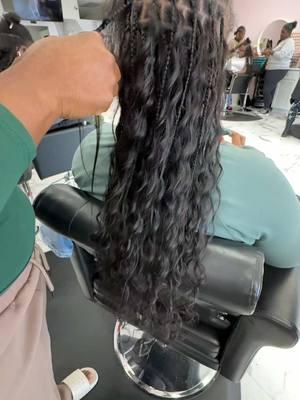 Beautiful 🤩  Size/style: less braiding hair small  bora Find us at 8276 Janes Avenue woodridge  📞6306997607 \6307962915 to book 🤗 . . #schaumburgbraider  #westmontbraider  #chicagoknotlessbraids #willowbrookbraider #cookcountybraider #aurorabraider #peoriabraider #bolingbrookhairstylist #lockportbraider #bolingbrookbraider #aurorabraider #napervillehairstylist #napervillebraider #romeovillebraider #jolietbraider #plainfieldbraider #dekalbbraider #maywoodbraider #bellwoodbraider #westmontbraider #woodridgebraiders #illinoisbraider #braidvideos #willowbrookbraider #southsuburbbraider #borabraids #fyp #BlackTikTok #blackgirlmagic #protectivestyles #braidstutorial #braids #braidstyles Size/style: less braiding hair small  bora  Find us at 8276 Janes Avenue woodridge  📞6306997607 \6307962915 to book 🤗 . . #schaumburgbraider  #westmontbraider  #chicagoknotlessbraids #willowbrookbraider #cookcountybraider #aurorabraider #peoriabraider #bolingbrookhairstylist #lockportbraider #bolingbrookbraider #aurorabraider #napervillehairstylist #napervillebraider #romeovillebraider #jolietbraider #plainfieldbraider #dekalbbraider #maywoodbraider #bellwoodbraider #westmontbraider #woodridgebraiders #illinoisbraider #braidvideos #willowbrookbraider #southsuburbbraider #borabraids #fyp #BlackTikTok #blackgirlmagic #protectivestyles #braidstutorial #braids #braidstyles #chicagohairbraider 