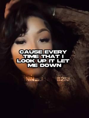 LoveK🩷 | #annmarie #scorpiannalbum #lovek #annmariesongs #teamannmarie💜💜 #mylove #fypviralシ #fyppppppppppppppppppppppp #wifeyy #ann_marie218 #lyrics #xyzbca #Love #femaleartist #annmariemusic 