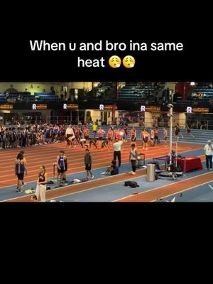 Pr for both of us @tmaskoff2007  #fyp #relatable #trackandfield #tracktok #track #armorynyc #armorynation #trackmeet 