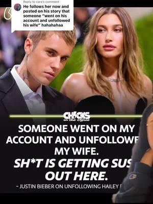 Replying to @cara FALSE ALARM #greenscreen #greenscreen #justinandhailey #justinandhaileybieber #haileybieber #justinbieber #thebiebers #jackblvesbieber #justinbieberfan #justinbieberedit #justinbiebertiktok #haileybieberstyle #haileybieberedit #haileyandjustin