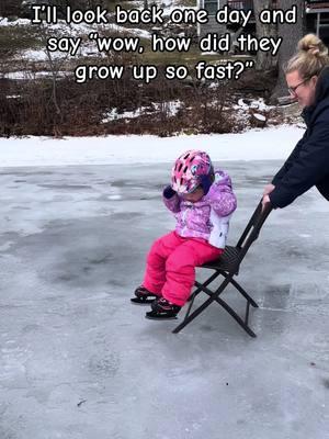 #motherhood #raisethemright #MomsofTikTok #toddlersoftiktok #family #frontrowseat #momtok #momsover30 #stayayhomemom #housewife #tiktokban #welcomebacktiktok #snowday #newhampshire 