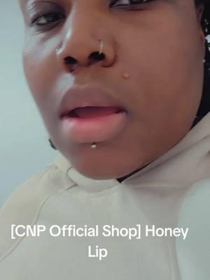 #[CNPOfficialShop]HoneyLip  #afrobeats #singlemom #momlife #mom #chicas #Kicabanks #Pride #paratiiiiiiiiiiiiiiiiiiiiiiiiiiiiiii #fyp #chocolate #fyp #chocolate #solitudemountain 