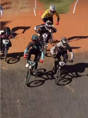 Full race replay. Louisville 2024 on my @Mongoose #fyp #foryou #bmx #athlete #trending #bmxracing #mongoosebmx #viral #olympics #mx #motorcycles 