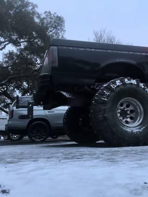 And suddenly 1 inch is a lot #boggers #44s #73powerstrokediesel #foryou #obsford #obs #fypシ゚viral🖤video #73powerstroke @Mason @Southern Lumen @STEW_7.3 @Carter @Gage 🦦 @ℭ𝔲𝔯𝔱𝔦𝔰 𝔅𝔦𝔩𝔟𝔯𝔢𝔶♕ @Kentyn Carley 