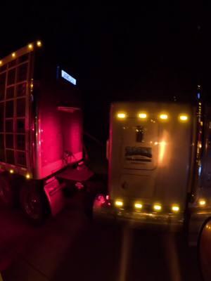 @Owen Raska #fyp #rollers #iowalargecars #pigs #kenworth 