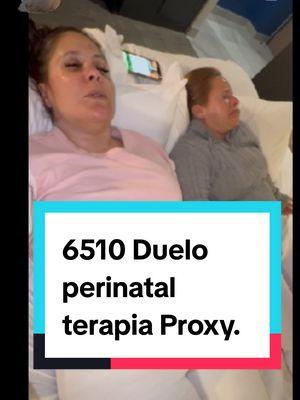 #terapiaproxy #terapiaconangeles #dueloperinatal #kikeMillán #hipnosisholistica #hipnosisterapéutica #guiaespiritual #sanaciondelalma #sanacioninterior #sanacionenergetica #despertarespiritual #despertardelaconciencia @Kike Millán 