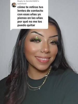 Replying to @ferchiz1893 Con un poco de práctica si no tengo a mi esposo 💕 #lalasglam #makeupcreator #makeupartist #mua #viral #paratii #fyp #fypシ゚viral #parati #fyppppppppppppppppppppppp #paratiiiiiiiiiiiiiiiiiiiiiiiiiiiiiii #pupilentes #stepbystep #eyecontact #obsessed #obsession 