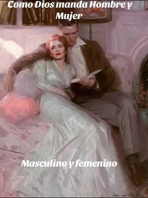 El Presidente Donald Trump, A partir de hoy, el gobierno de Estados Unidos reconoce solo dos géneros, masculino y femenino🇺🇸#GloriaaDios ##masculinoyfemenino #hombreymujerloscreoDios #hombreymujercomoDiosmanda  #católicos #tradicioncatólica #iglesiacatólica #Trump 