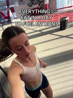 food is fuel slayers- if u don’t eat enough, u ain’t gonna run fast😉 #run #runner #runtok #runningtok #runnerthings #Running #runnergirl #runnerproblems #trackandfield #crosscountry #trackmeet #distancerunner #distancerunning #easyrun #runningtips #highschool #college #marathon #halfmarathon #runnerguy #runnerboy #runnergirls #runclub #runningclub #runvlog #Vlog #runningvlog #longrun #highschooltrack #collegetrack 