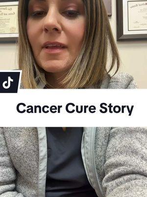 Story posted with permission. Her remarkable story had to be shared. Please don’t delay your colonoscopy guys. Also - No her appendix tumor was not visible on the preop CT scans! #coloncancer #rectalcancer #colonoscopy #colorectalcancer #neuroendocrinetumor #youngonset #colorectsurgeon #lowanteriorresection #colectomy #roboticsurgery 