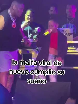 ##la ##malfa ##viral ##con #bulín ##47