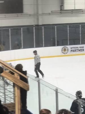 When you forget to switch your iPhone to active mode for the last 10 seconds of overtime in your stepson’s championship game for my wife who couldn’t attend. #foryou #doh #hockey 