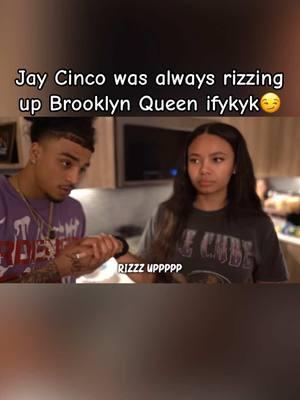 A lot of y’all wasn’t there watching Brook and Cinco in the fall of 2023😌 both was on each other bodies bad…😏🤏🏾 #BrooklynQueen #Queendom #fypシ゚viral #JayCinco #5Mafia #TrendForTik #TrendForTikTok #TrendForTok #Jay_brook23 #BrookQAndCinco #YouTubeVid #Fall2023  #BrookylnQueenAndJayCinco #JaybrookCore #JaybrookQ #JayCincoAndBrooklynQueen #BrookAndCinco  