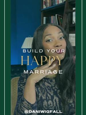 Check out the full video to see the best kept secret to grow your relationship. #MarriageHappiness #RelationshipGoals #CouplesCounseling #LoveAndJoy #DivorcePrevention #HealthyRelationships #MarriageAdvice #CouplesTherapy #EmpowerLove #RelationshipTips