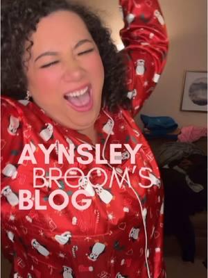 I have said that I was in pre-production of my Carrie Bradshaw and Bridget Jones era, and now the day is here to go into FULL PRODUCTION! Honestly, I can’t believe I’ve been on this earth for 32 years. I’m hoping this year to blog a bit about what this year means to me and how I hope to celebrate it. Most of my blogging will happen on Substack! So you can find me there. I haven’t completed a blog in a long time so I’m excited to go back to what I used to do and enjoyed doing👩🏽‍💻 thank you to everyone who has been with me for a while! Love you all and can’t wait to embark on this next chapter of my life! #happybirthday #birthday #bridgetjonesdiary #satc #bridgetjones #carriebradshaw 